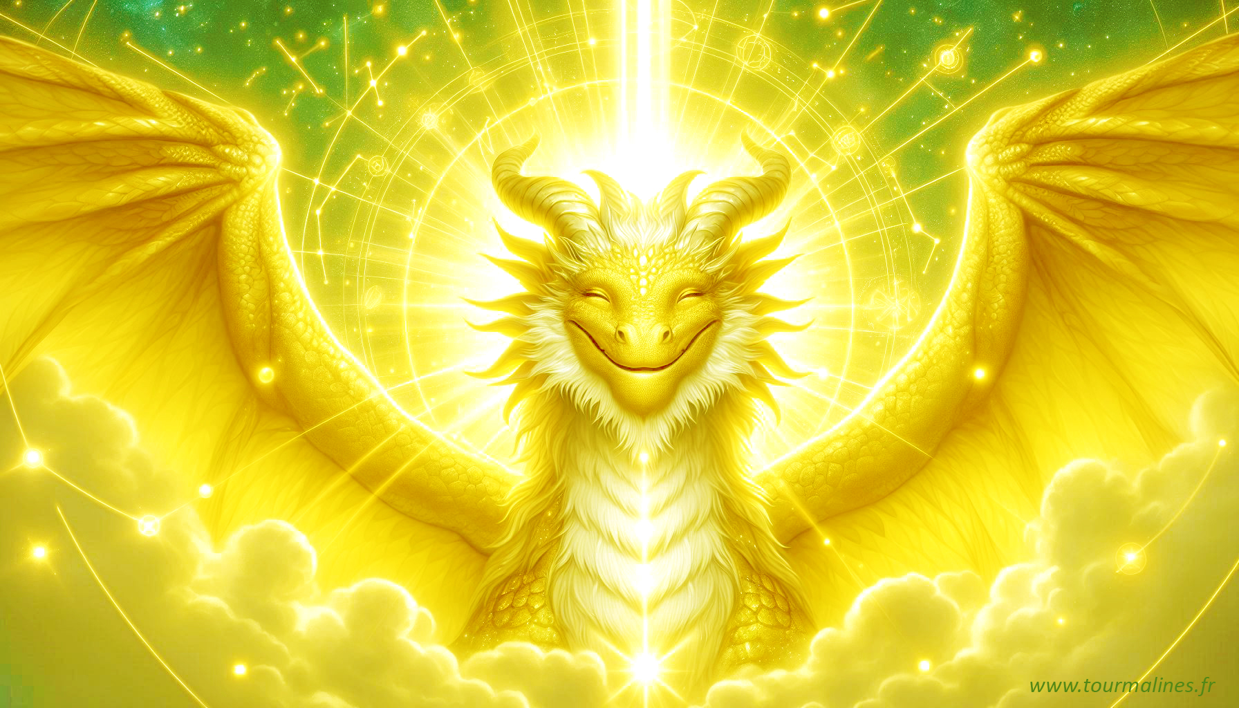 Centre de bien être & développement personnel