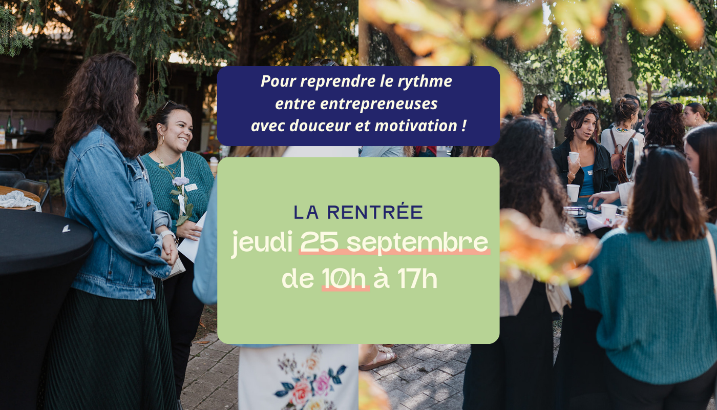 Centre de bien être & développement personnel