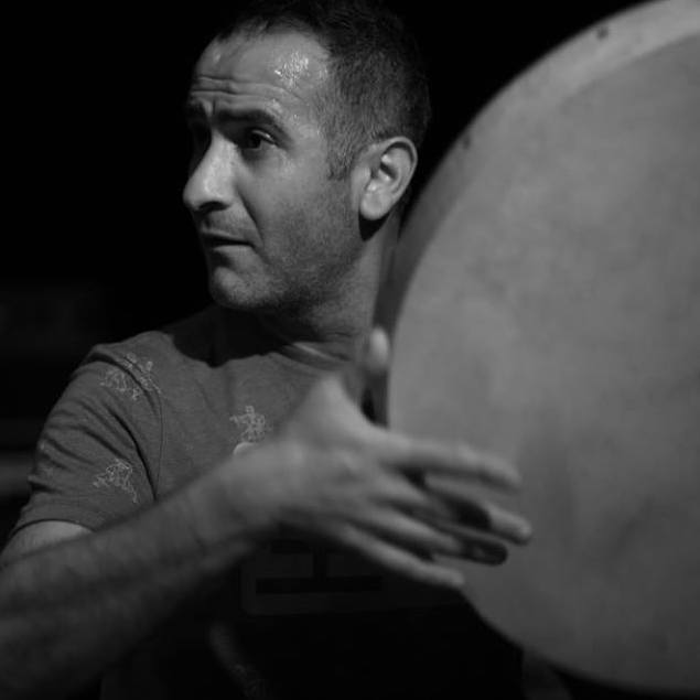 Centre de bien être & développement personnel