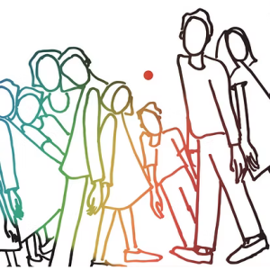 Constellations familiales avec Bénédicte Lautiers - Psychologue Centre de bien être & développement personnel Centre de bien être & développement personnel