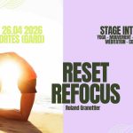 Centre de bien être & développement personnel