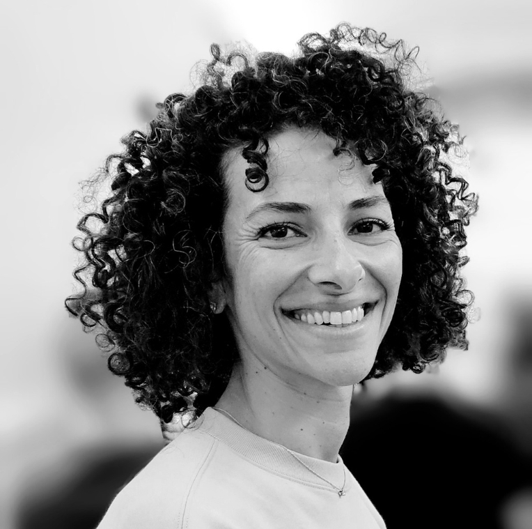 Centre de bien être & développement personnel