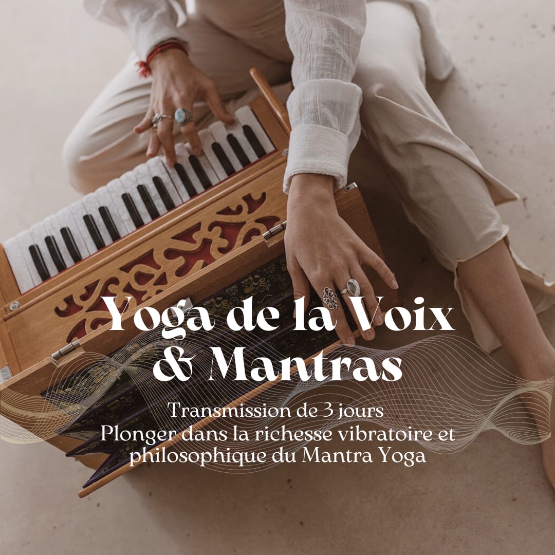 Centre de bien être & développement personnel