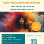 Centre de bien être & développement personnel