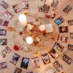 Centre de bien être & développement personnel