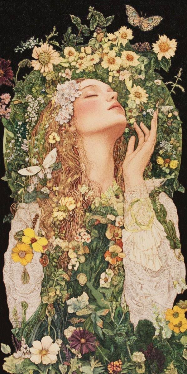 Centre de bien être & développement personnel