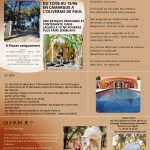 Centre de bien être & développement personnel