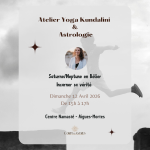 Centre de bien être & développement personnel